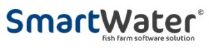 Logo SmarWater